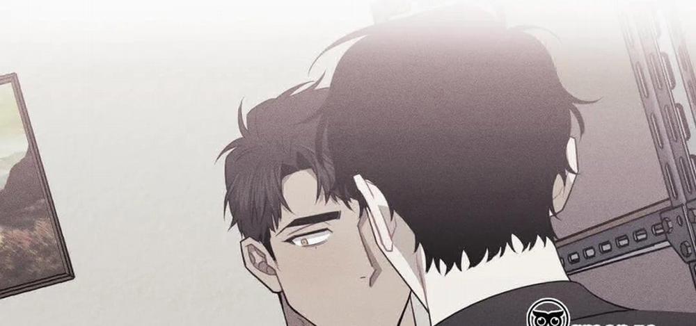 Khoảng Cách Xa Lạ 29 trang 22