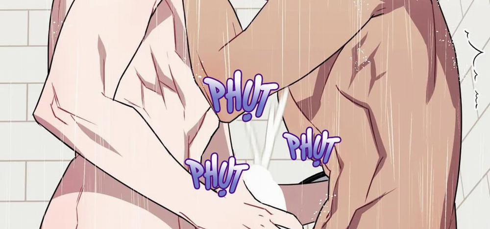 Khoảng Cách Xa Lạ 29 trang 221