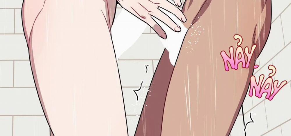 Khoảng Cách Xa Lạ 29 trang 222