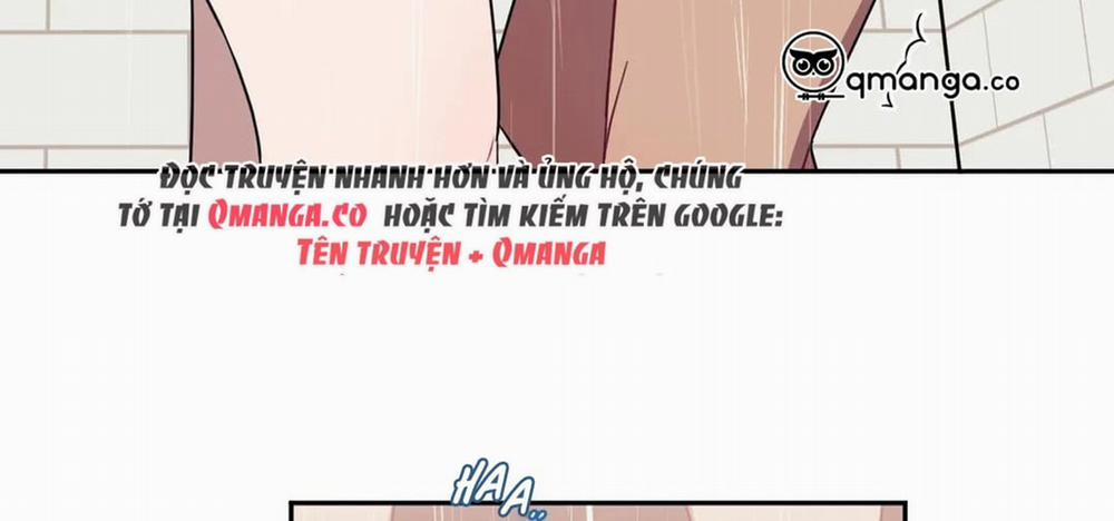 Khoảng Cách Xa Lạ 29 trang 223