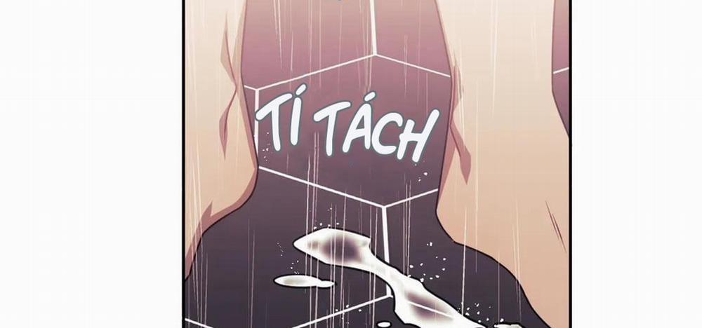 Khoảng Cách Xa Lạ 29 trang 224