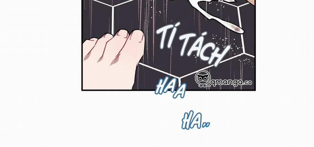 Khoảng Cách Xa Lạ 29 trang 225