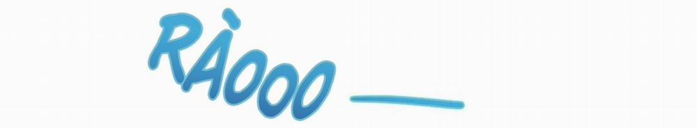 Khoảng Cách Xa Lạ 29 trang 226