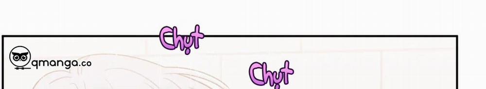 Khoảng Cách Xa Lạ 29 trang 227