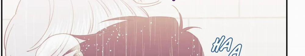 Khoảng Cách Xa Lạ 29 trang 228