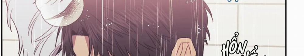 Khoảng Cách Xa Lạ 29 trang 229