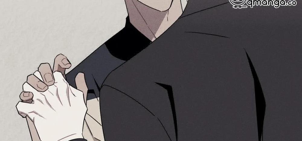 Khoảng Cách Xa Lạ 29 trang 23