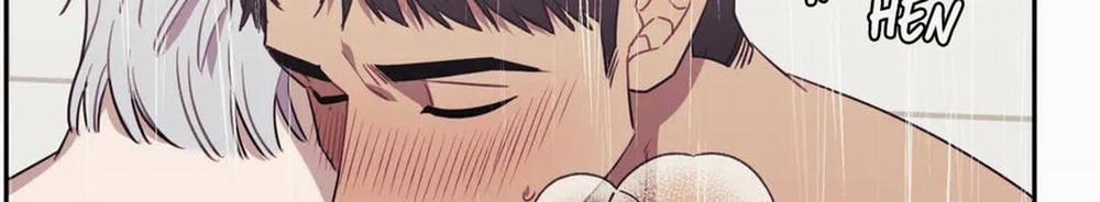 Khoảng Cách Xa Lạ 29 trang 230