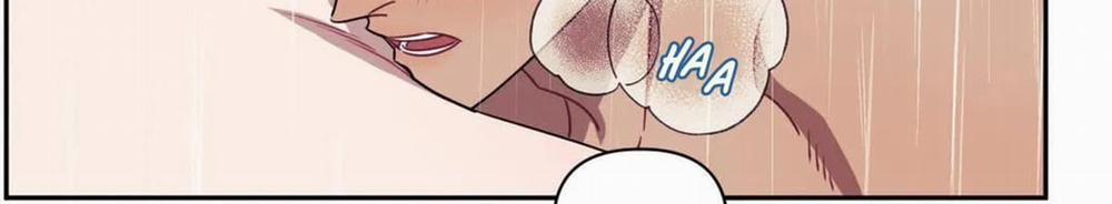 Khoảng Cách Xa Lạ 29 trang 231