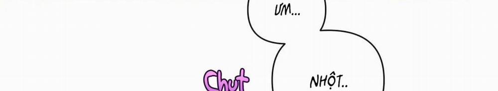 Khoảng Cách Xa Lạ 29 trang 232