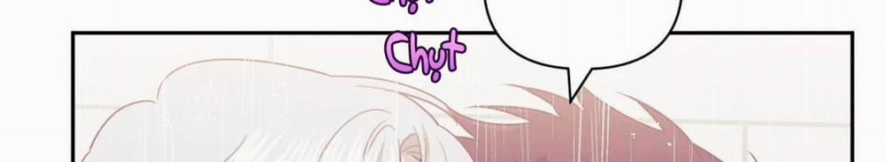 Khoảng Cách Xa Lạ 29 trang 233