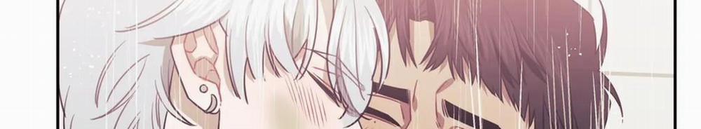 Khoảng Cách Xa Lạ 29 trang 234