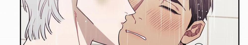 Khoảng Cách Xa Lạ 29 trang 235