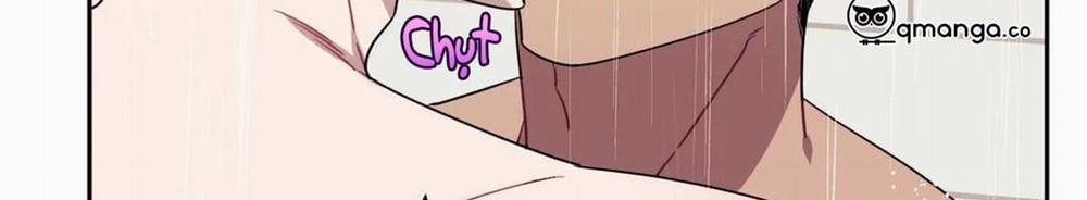 Khoảng Cách Xa Lạ 29 trang 236