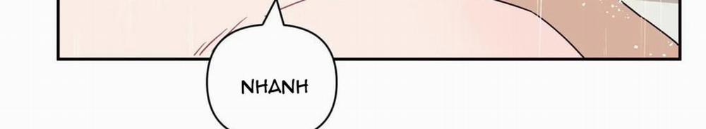 Khoảng Cách Xa Lạ 29 trang 237