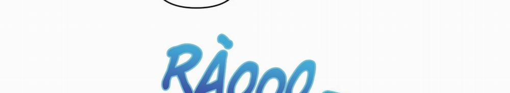 Khoảng Cách Xa Lạ 29 trang 238