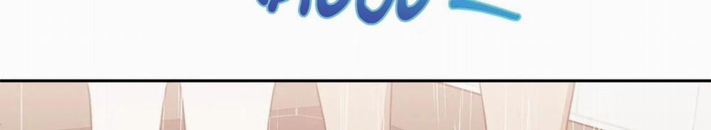 Khoảng Cách Xa Lạ 29 trang 239