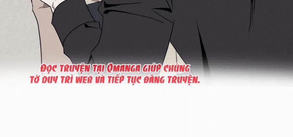 Khoảng Cách Xa Lạ 29 trang 24