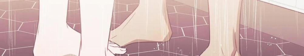 Khoảng Cách Xa Lạ 29 trang 240