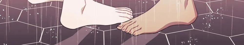 Khoảng Cách Xa Lạ 29 trang 241