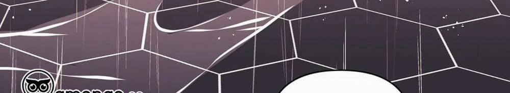 Khoảng Cách Xa Lạ 29 trang 242