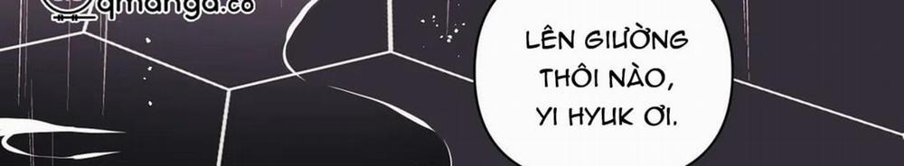 Khoảng Cách Xa Lạ 29 trang 243