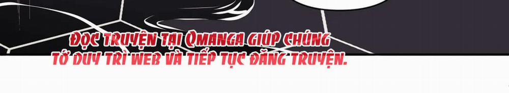 Khoảng Cách Xa Lạ 29 trang 244