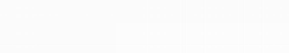 Khoảng Cách Xa Lạ 29 trang 245