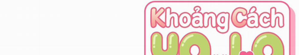 Khoảng Cách Xa Lạ 29 trang 246