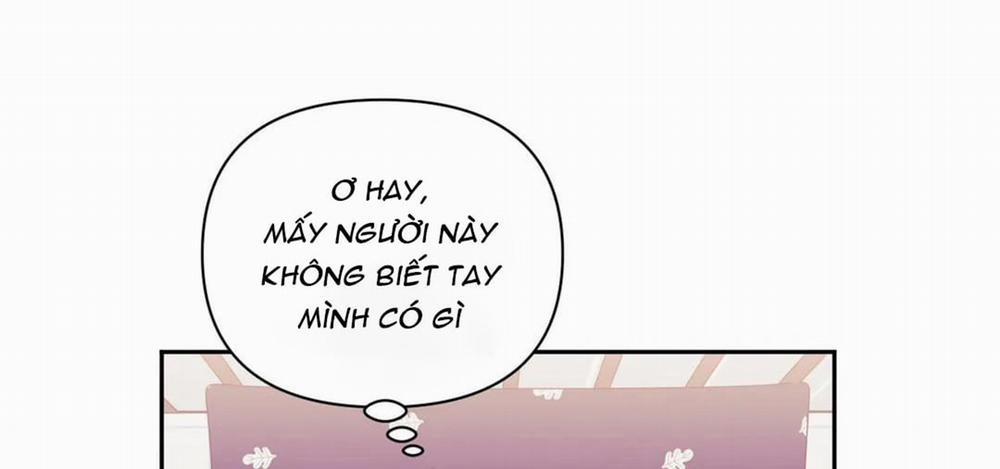 Khoảng Cách Xa Lạ 29 trang 25