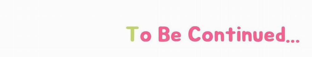 Khoảng Cách Xa Lạ 29 trang 250