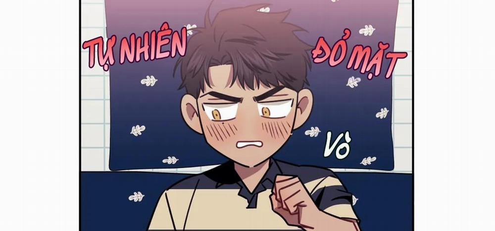 Khoảng Cách Xa Lạ 29 trang 26