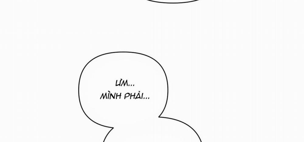 Khoảng Cách Xa Lạ 29 trang 28