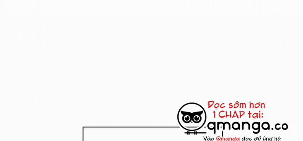 Khoảng Cách Xa Lạ 29 trang 3