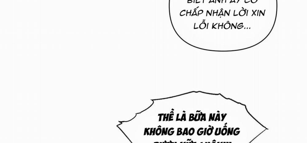 Khoảng Cách Xa Lạ 29 trang 31