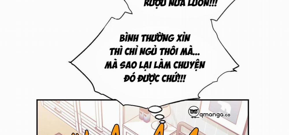 Khoảng Cách Xa Lạ 29 trang 32
