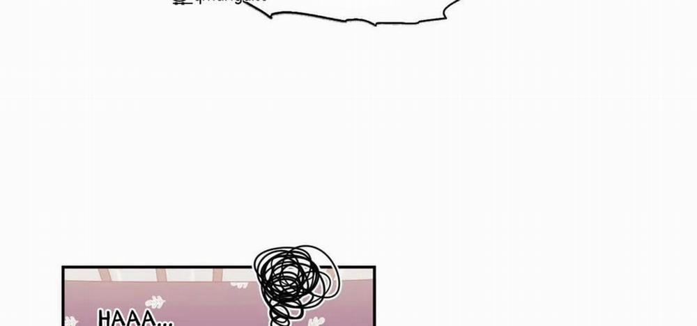 Khoảng Cách Xa Lạ 29 trang 35