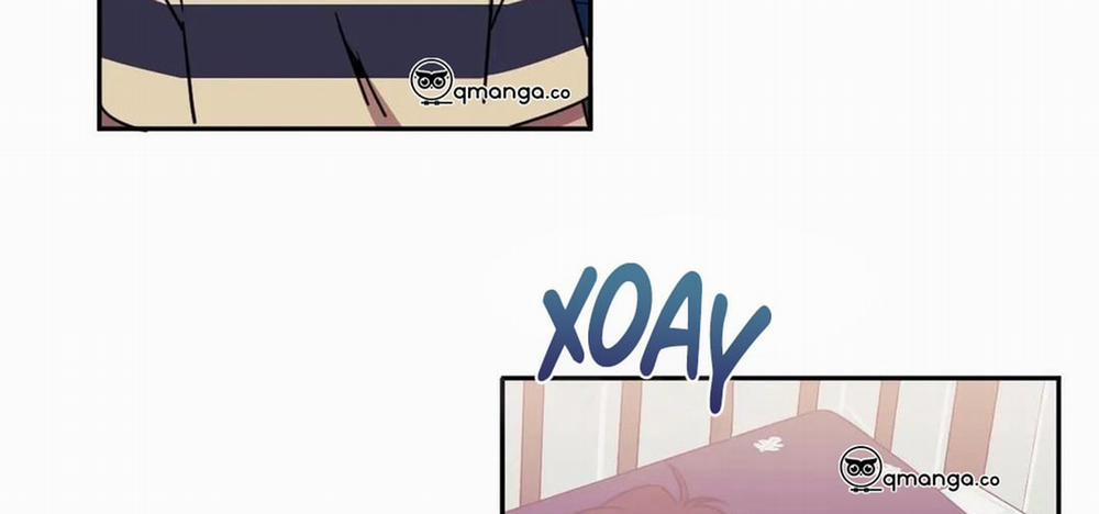 Khoảng Cách Xa Lạ 29 trang 37