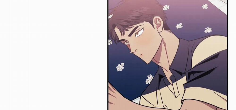 Khoảng Cách Xa Lạ 29 trang 38