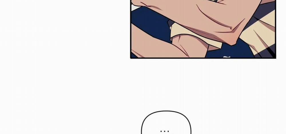 Khoảng Cách Xa Lạ 29 trang 39