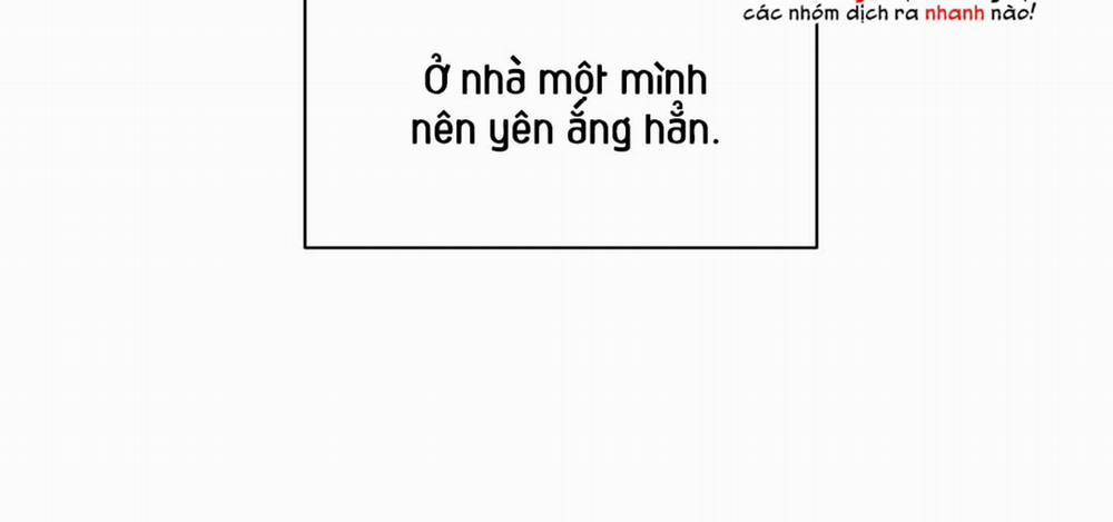 Khoảng Cách Xa Lạ 29 trang 4