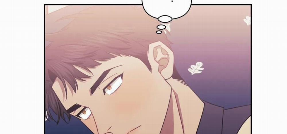 Khoảng Cách Xa Lạ 29 trang 40