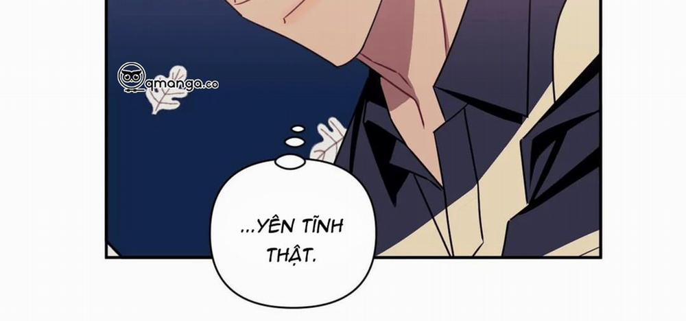 Khoảng Cách Xa Lạ 29 trang 41