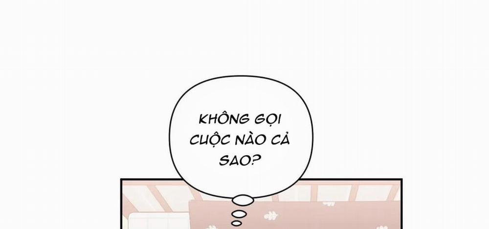 Khoảng Cách Xa Lạ 29 trang 42