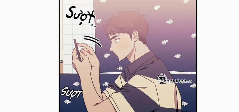 Khoảng Cách Xa Lạ 29 trang 43