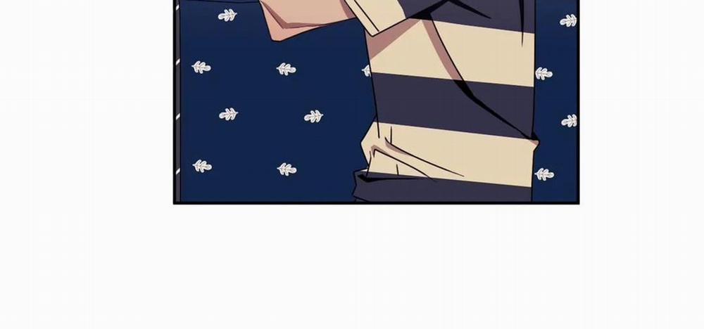 Khoảng Cách Xa Lạ 29 trang 44