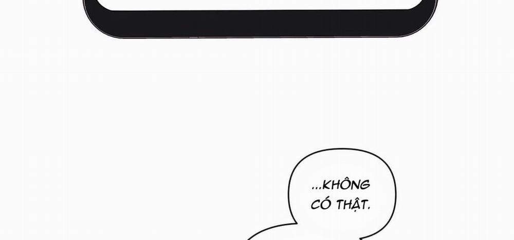 Khoảng Cách Xa Lạ 29 trang 48