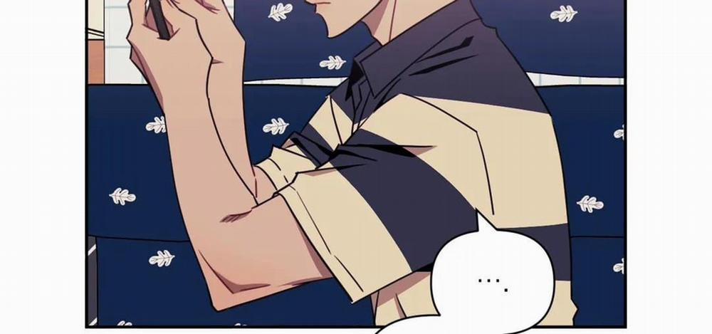 Khoảng Cách Xa Lạ 29 trang 50