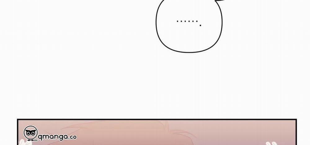 Khoảng Cách Xa Lạ 29 trang 51