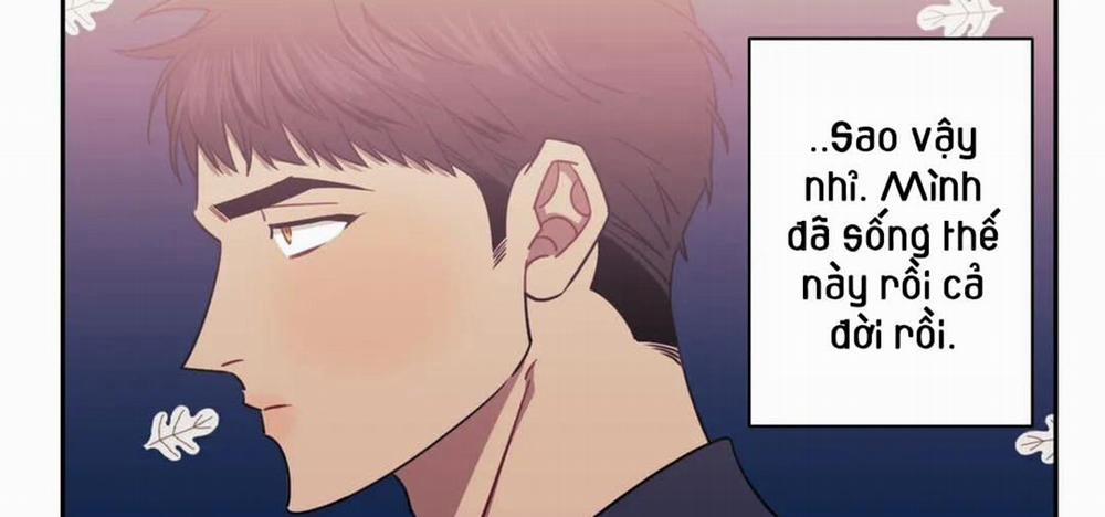 Khoảng Cách Xa Lạ 29 trang 52